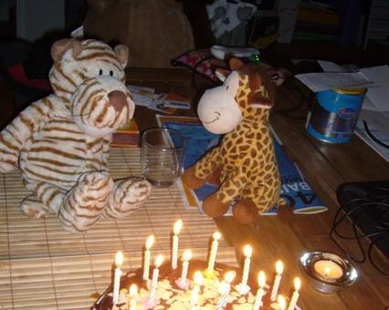 Hobbes_Girouette_anniversaire