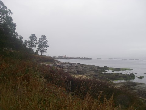 11-Promenade Isla de Arousa.JPG