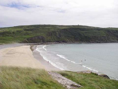 mini-04-Barley Cove.JPG