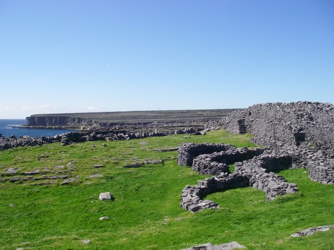 mini-06-Black Fort.JPG