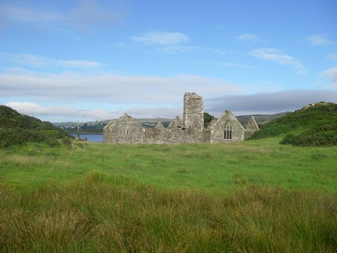 mini-07-Mainistir Abbey sur Sherkin Island.JPG