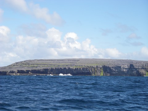 mini-31-Falaises sur InisMaan.JPG