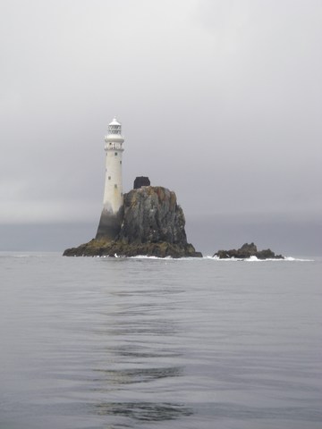 mini fastnet. mini-14-Fastnet passé.JPG