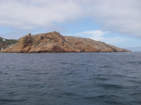 06-Ile Velha.JPG