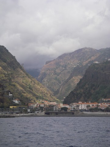 12RibeiraBrava.jpg