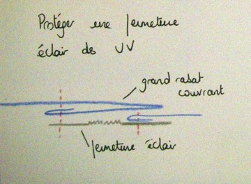 22-fermeture eclair UV.jpg