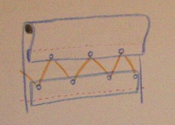 24-arceau AR lacets.JPG