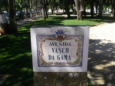 AvenidaVascodaGama.JPG