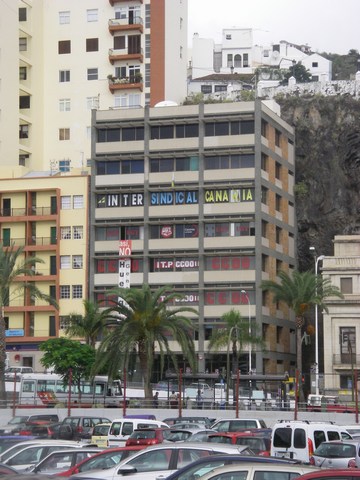 01IntersindicalCanaria.jpg