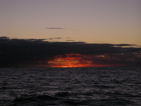 03-Coucher de soleil sur l'Atlantique.jpg