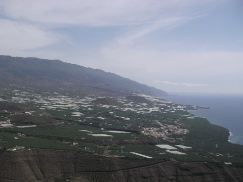 09-Cote ouest et ses serres.jpg