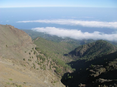 09-Mirador de los Andenes Nord.jpg