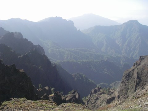 10-Mirador de los Andenes.jpg