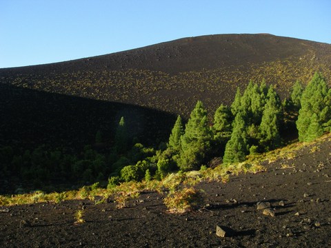 11-Le Pico Birigoyo.JPG