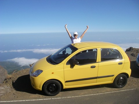 13-La Matiz jaune.jpg