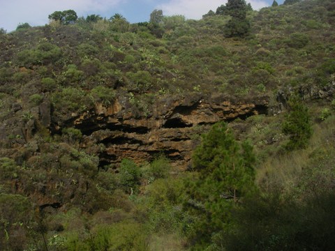 17-La grotte de Buracas.jpg