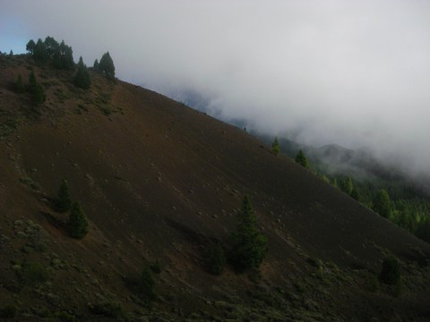 22-Pente de sable volcanique.JPG