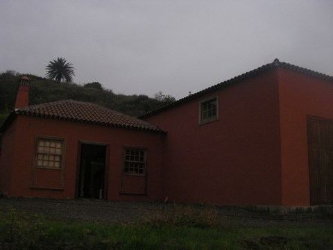 26-Bodega.jpg