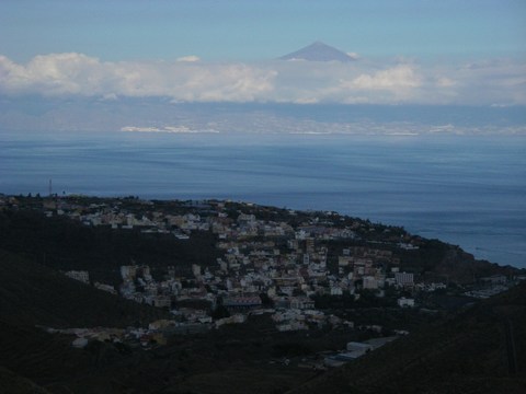 42SanSebastianetleTeide.JPG