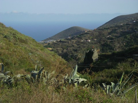 57-Mirador en route.jpg