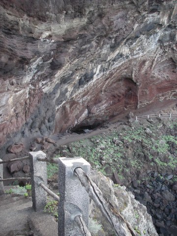 59-La Cueva del Infierno.jpg