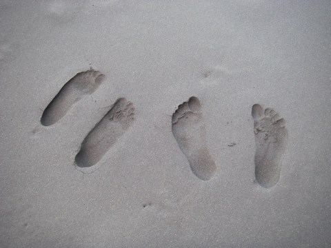 61-Pieds dans le sable noir.jpg