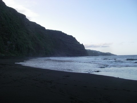 62-Playa de Nogales.jpg