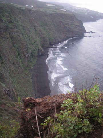 66-Playa de Nogales.jpg