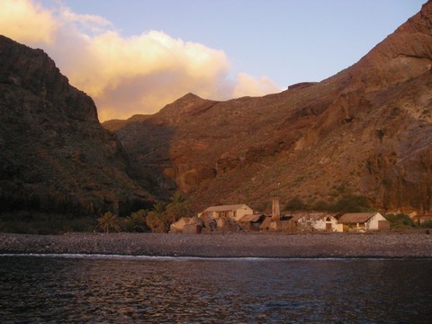 Cala Cantera.JPG