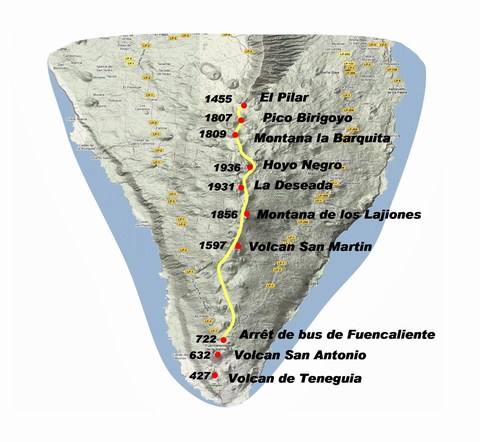 Route des volcans.jpg