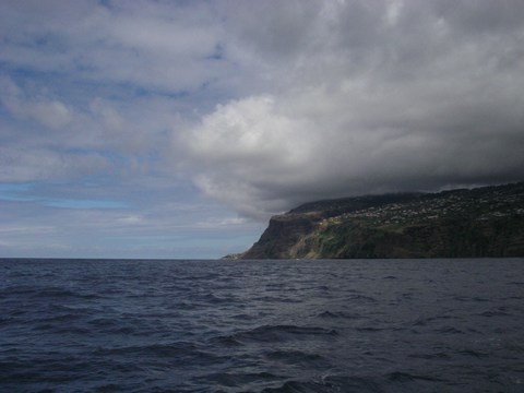 01-Au revoir Madère et son nuage.jpg