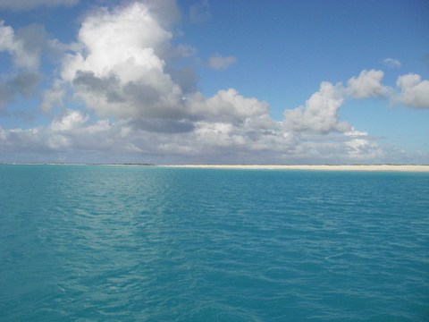 Barbudaplage.jpg