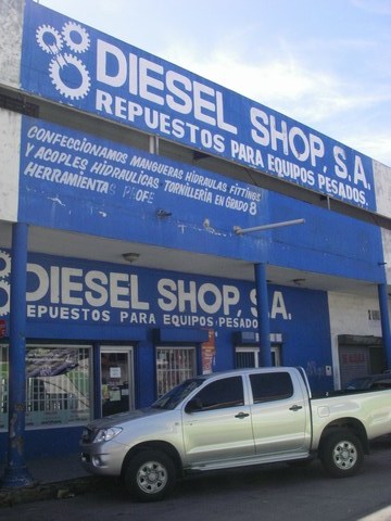 DieselShopColon.jpg