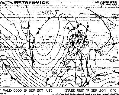 AnalyseTNZ091900.png