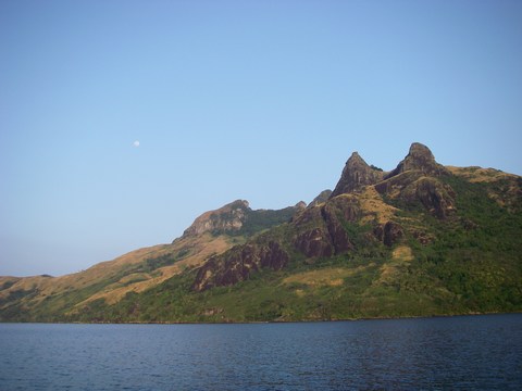 Nalauwakibay.jpg