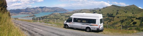 Akaroa.jpg