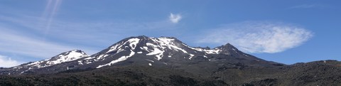 Mt Ruapehu ou Mordor.jpg