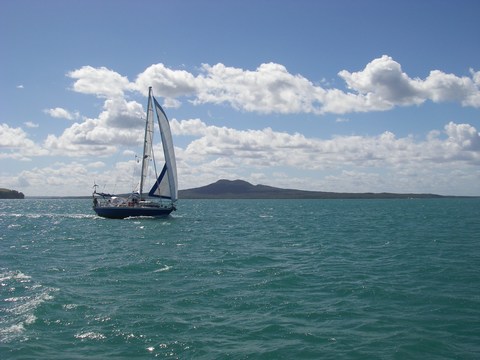 FdSRangitoto.jpg