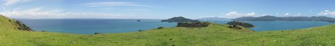 WaihekeCoromandel.jpg