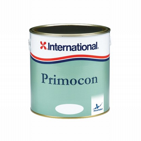 Primocon.JPG