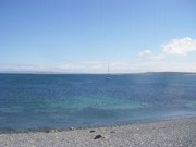 Cliquez pour voir nos albums photo sur Picasa