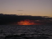 Cliquez pour voir nos albums photo sur Picasa