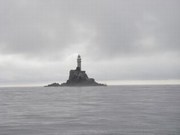 Cliquez pour voir nos albums photo sur Picasa
