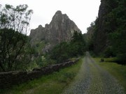 Cliquez pour voir nos albums photo sur Picasa