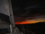 Cliquez pour voir nos albums photo sur Picasa