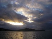 Cliquez pour voir nos albums photo sur Picasa