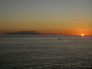 Cliquez pour voir nos albums photo sur Picasa