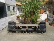 Cliquez pour voir nos albums photo sur Picasa